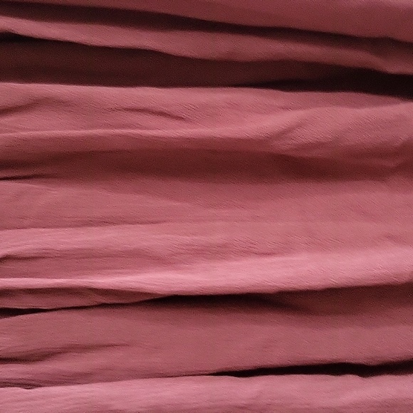 Stella Laguna top - Picture 2 of 2